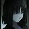 aekamee Altpins Profile Picture
