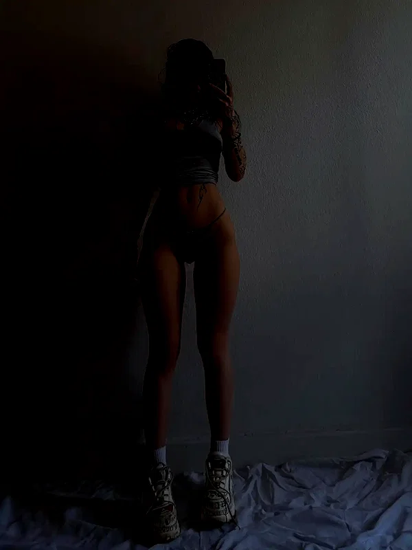 stressedoutnana_ instagram image archive image