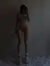 stressedoutnana_ Altpins Profile Picture