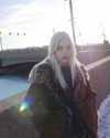 alien.hanna Altpins Profile Picture