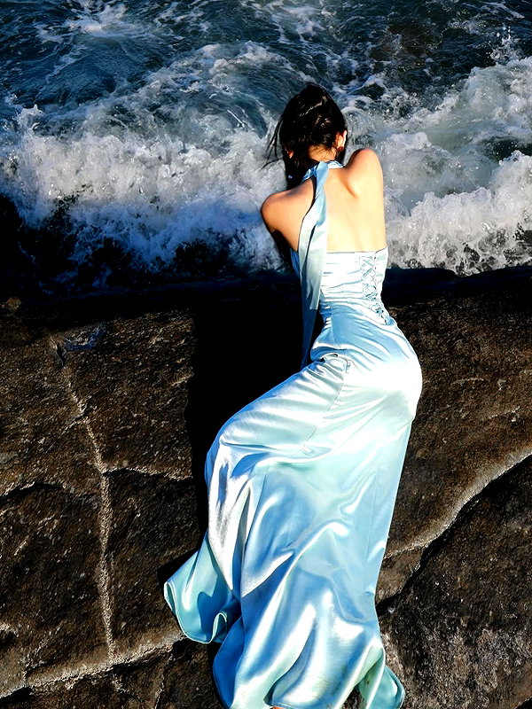 lyhythuedoxinh instagram image archive image