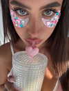 alma_ck_ Altpins Profile Picture