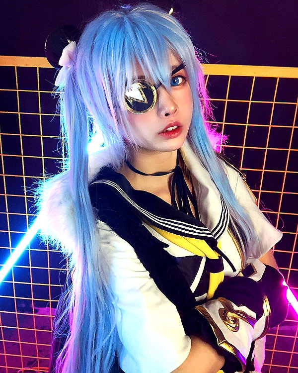 erokochiba instagram image archive image
