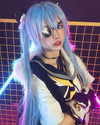 erokochiba Altpins Profile Picture