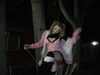 zia__jones Altpins Profile Picture