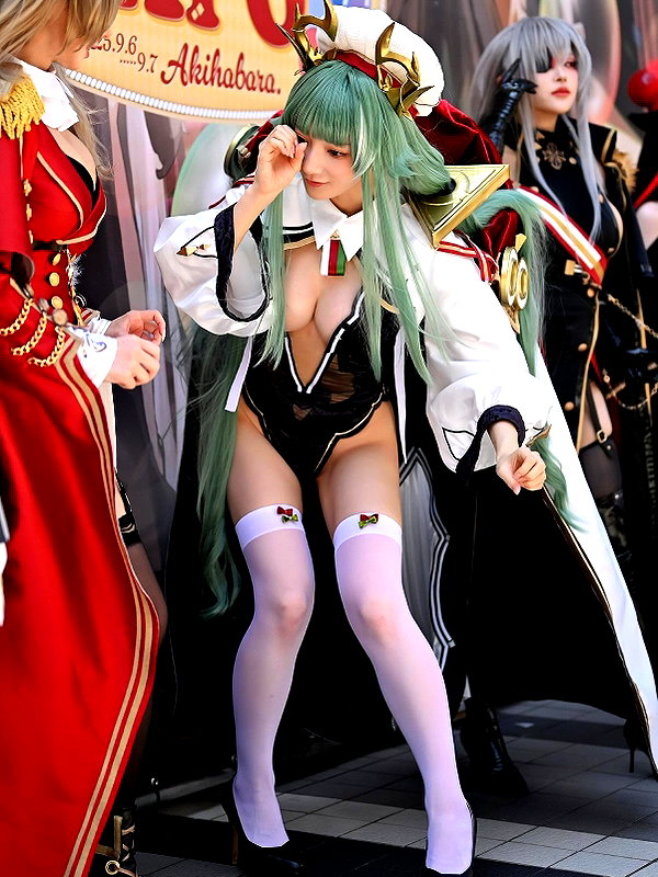 lapinangelia instagram image archive image