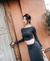 jiw_____n Altpins Profile Picture
