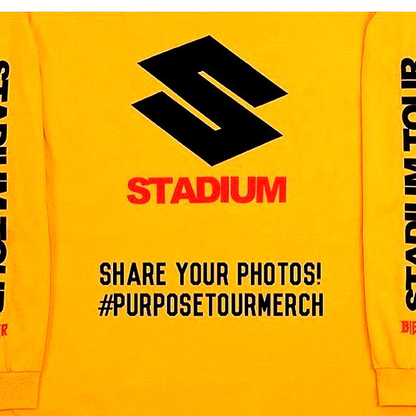 lilbieber instagram image archive image