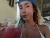 curlyfriesjazz Altpins Profile Picture
