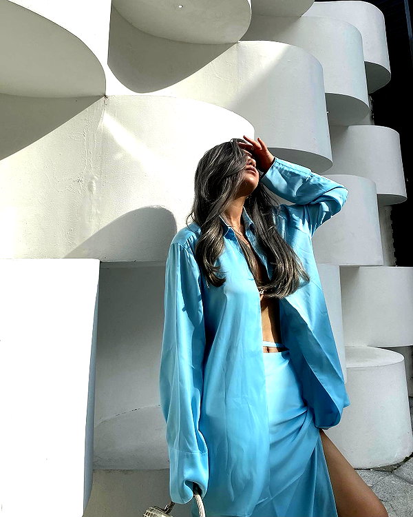 kelseydopegal instagram image archive image