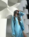 kelseydopegal Altpins Profile Picture