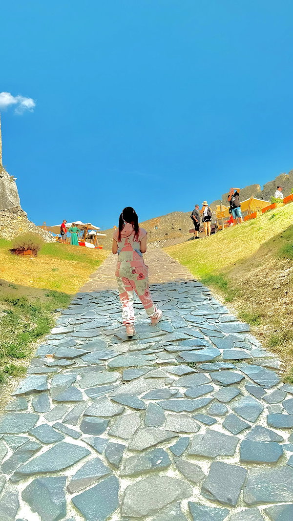 nanasemeron instagram image archive image