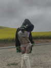 zommmbri Altpins Profile Picture