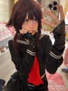 fatalevie Altpins Profile Picture
