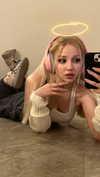 aseynat0r Altpins Profile Picture