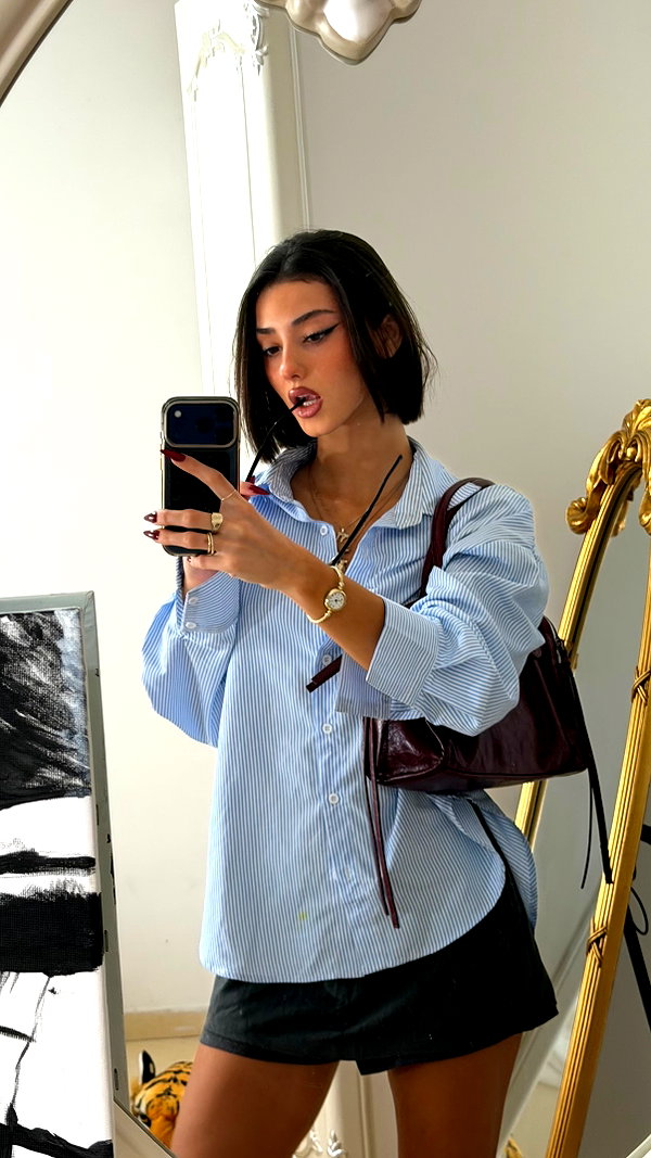 efrat_elmalich instagram image archive image