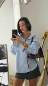 efrat_elmalich Altpins Profile Picture