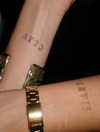 _vantafemme_ Altpins Profile Picture