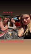 liza_kremer Altpins Profile Picture