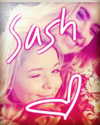 sashapieterse Altpins Profile Picture
