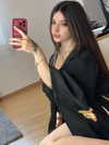 cata.leyah Altpins Profile Picture