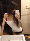 183xei Altpins Profile Picture