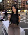 vanessa.rhd Altpins Profile Picture