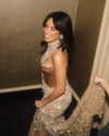camila_cabello Altpins Profile Picture