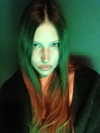 vivvvvvvvvvvvvvvvvvvvvvv Altpins Profile Picture