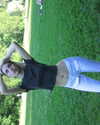 alien.hanna Altpins Profile Picture