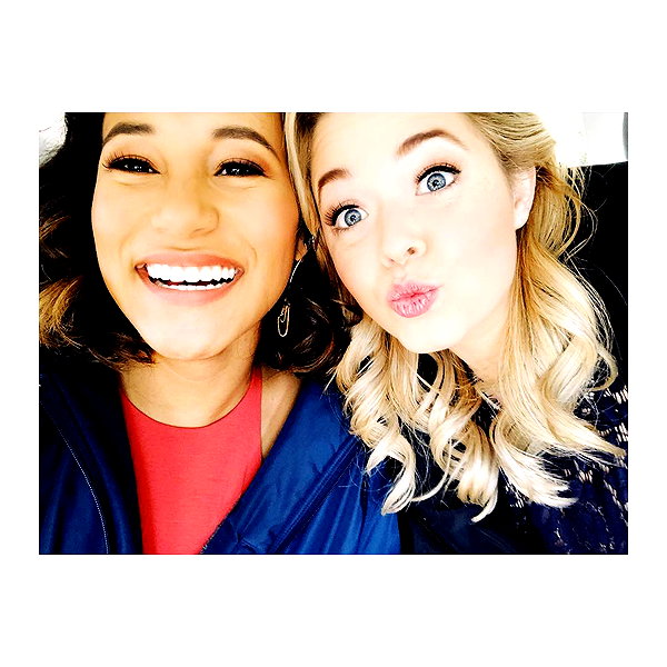 sashapieterse instagram image archive image