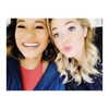 sashapieterse Altpins Profile Picture