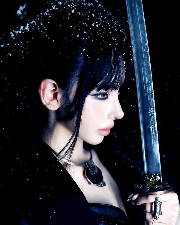 yuna_1_27 instagram image archive image