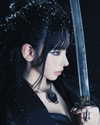 yuna_1_27 Altpins Profile Picture
