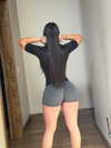 aishahsofey Altpins Profile Picture
