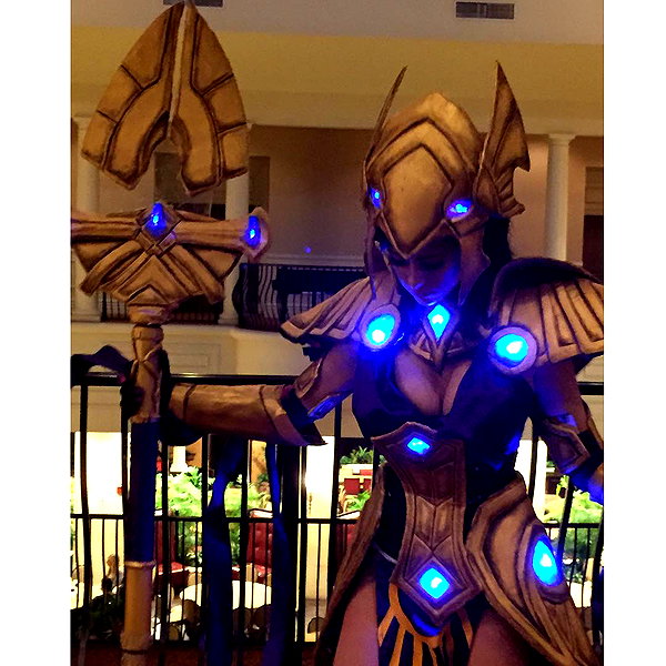 azzyland instagram image archive image