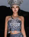 ll.lu1s Altpins Profile Picture