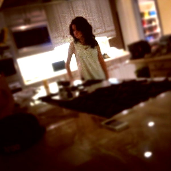 lilbieber instagram image archive image
