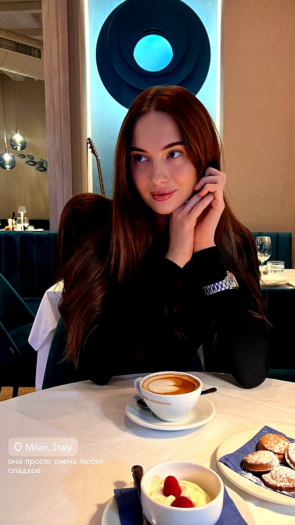 levsave instagram image archive image