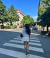 zoeliss Altpins Profile Picture