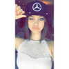 realbarbarapalvin Altpins Profile Picture