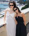 demimoore Altpins Profile Picture