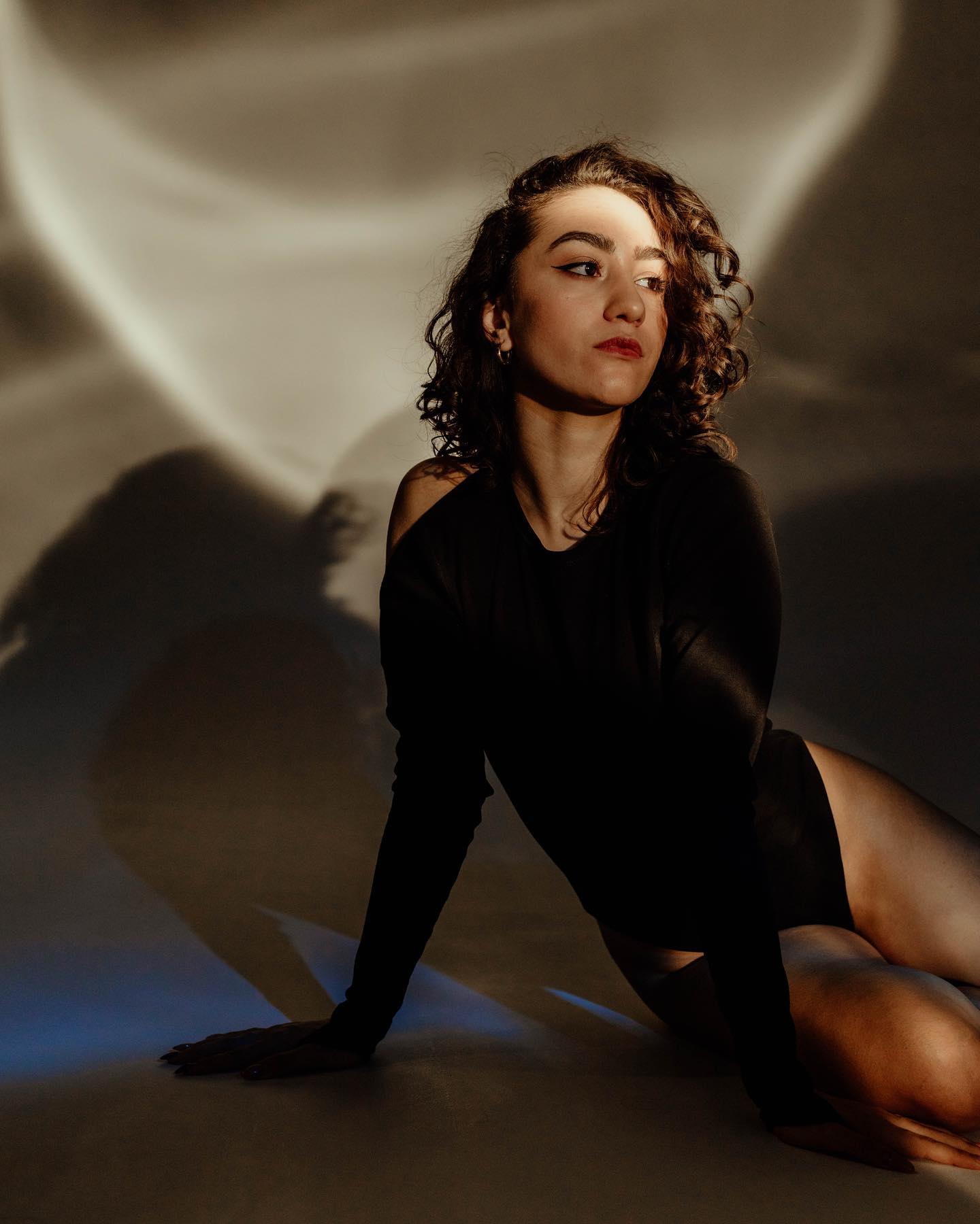 kkulakovaa instagram image archive image