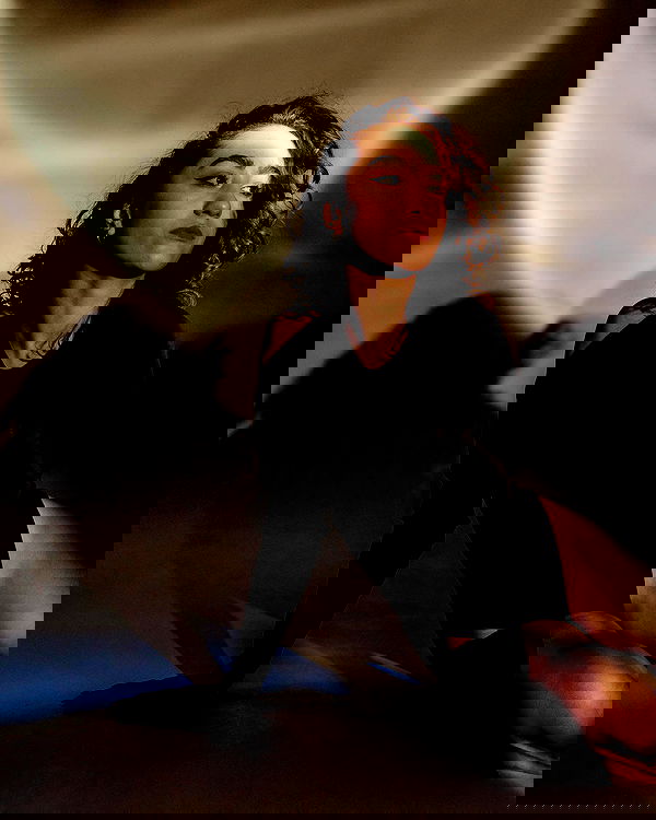 kkulakovaa image ~ Altpins