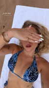 nina.kxs Altpins Profile Picture