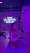 taylorballarddd Altpins Profile Picture