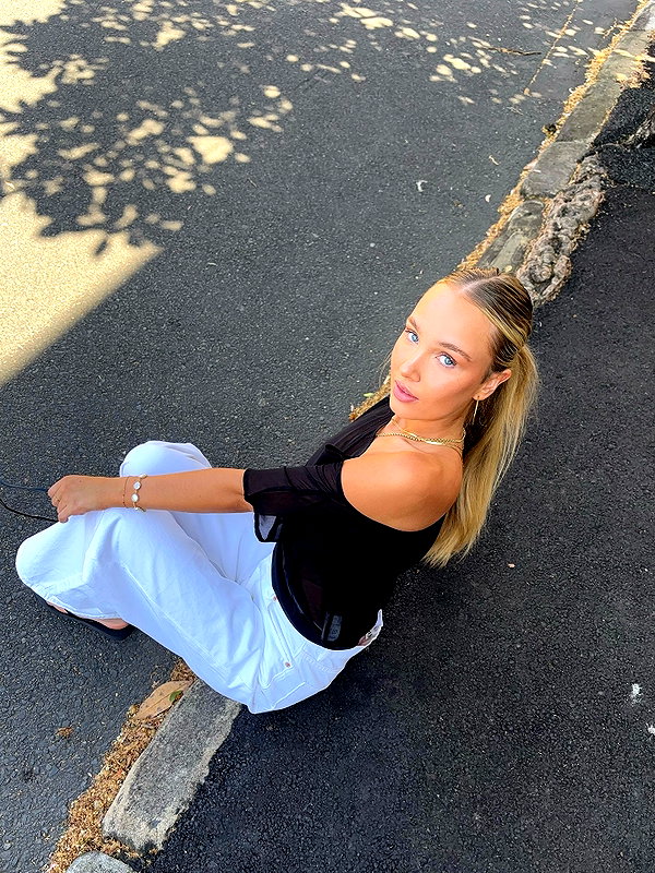 0emmamac instagram image archive image