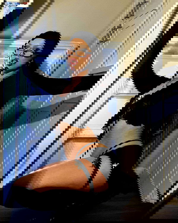 u1ltra u1ltra archive image