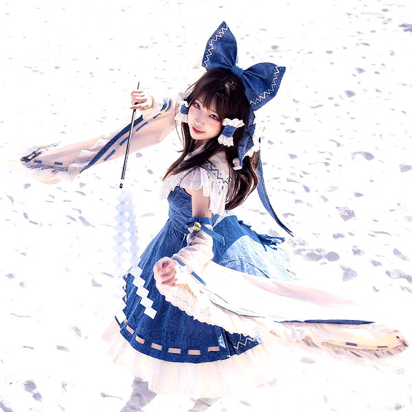 erokochiba instagram image archive image