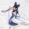 erokochiba Altpins Profile Picture